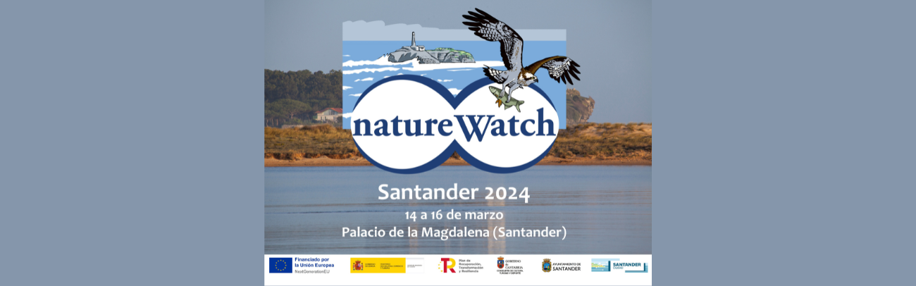 foto-nature-watch