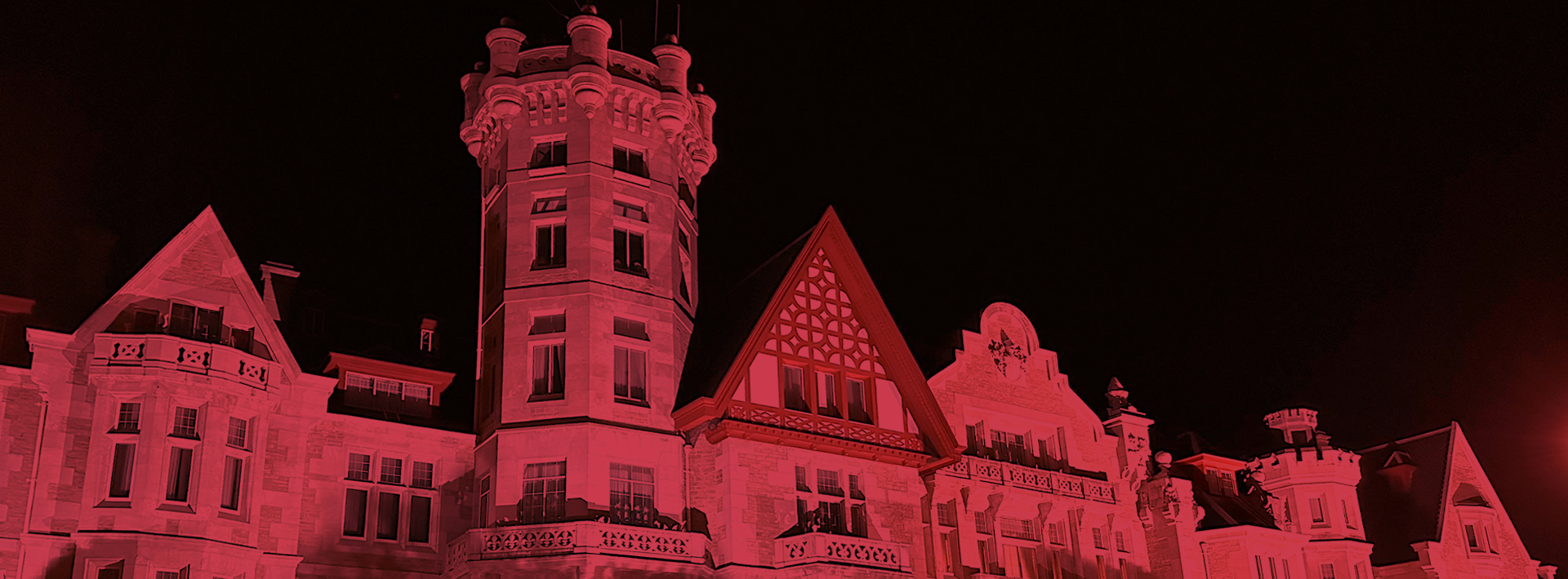 palacio_magdalena_carmesi