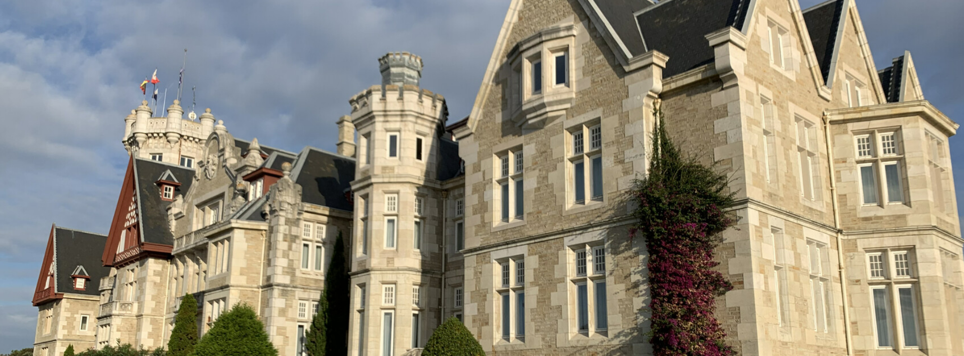 foto-palacio-magdalena