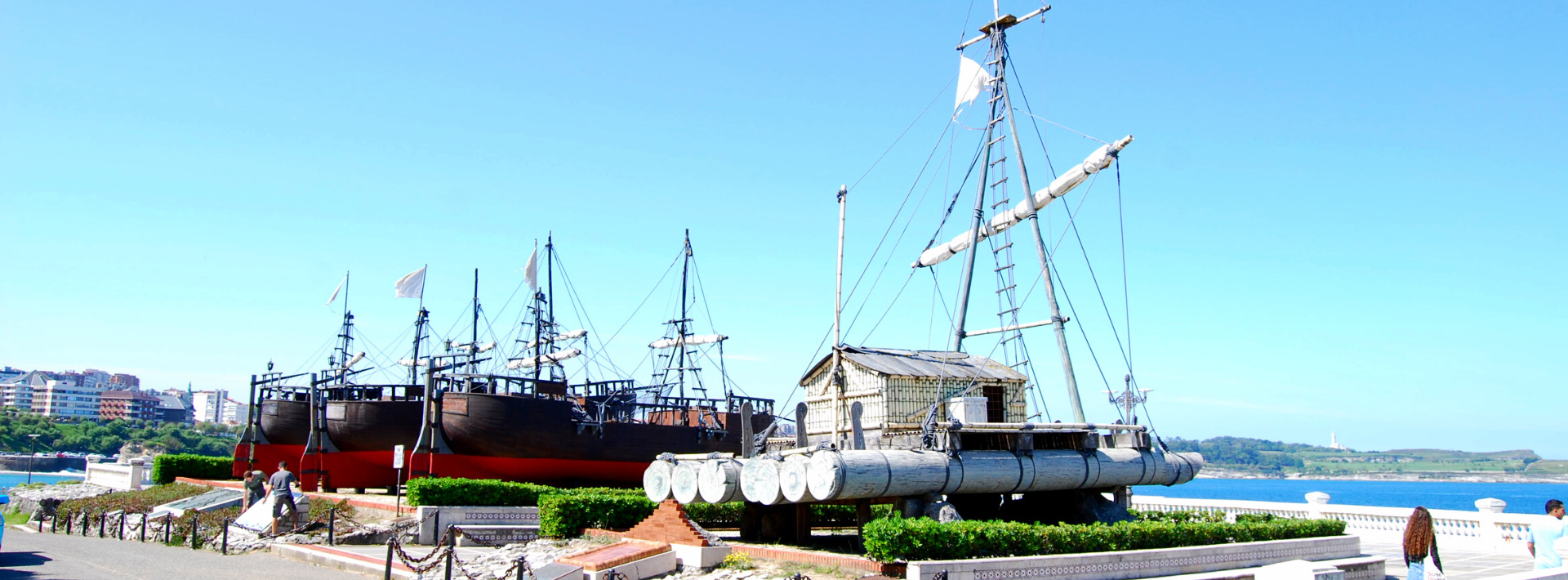 foto-museo-magdalena