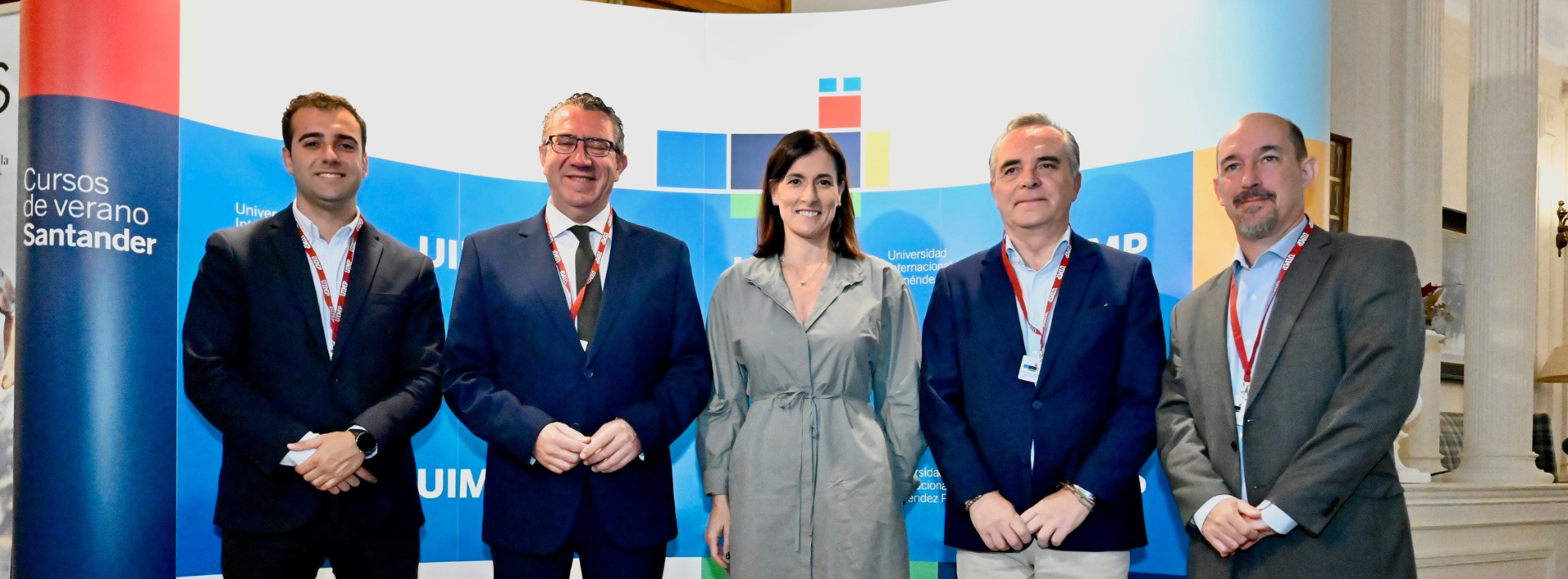 mesa_redonda_ciudades_y_destinos_inteligentes