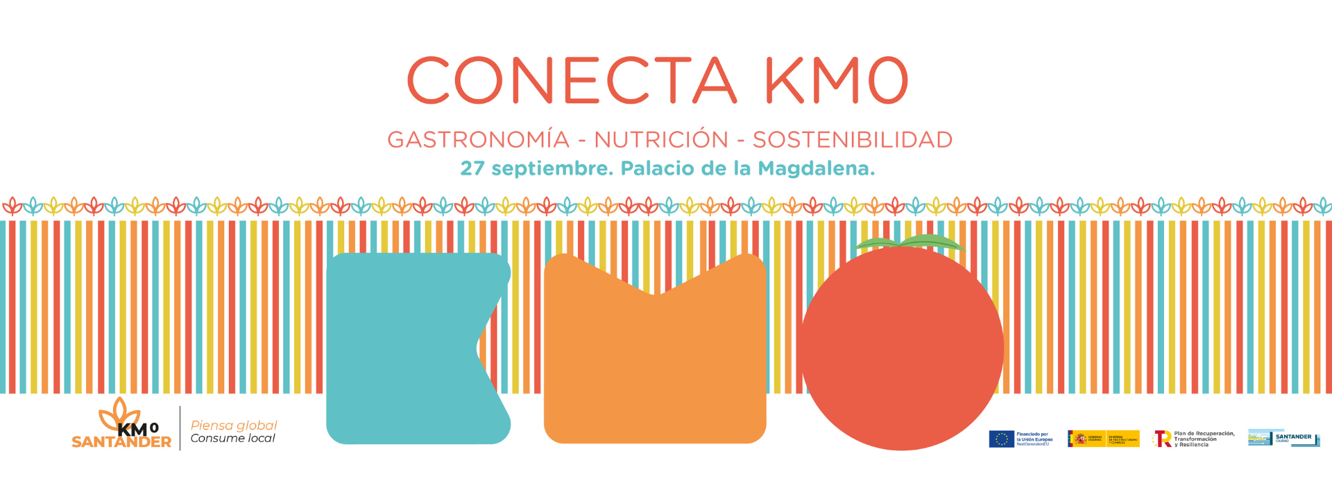 conecta_km0