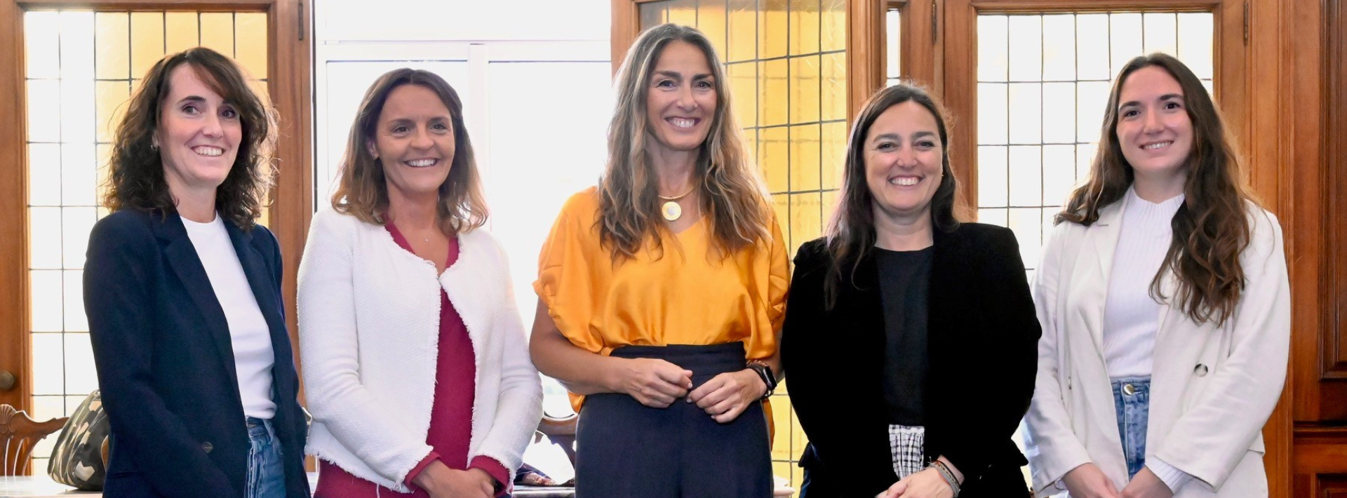 jornadas_salud_mental