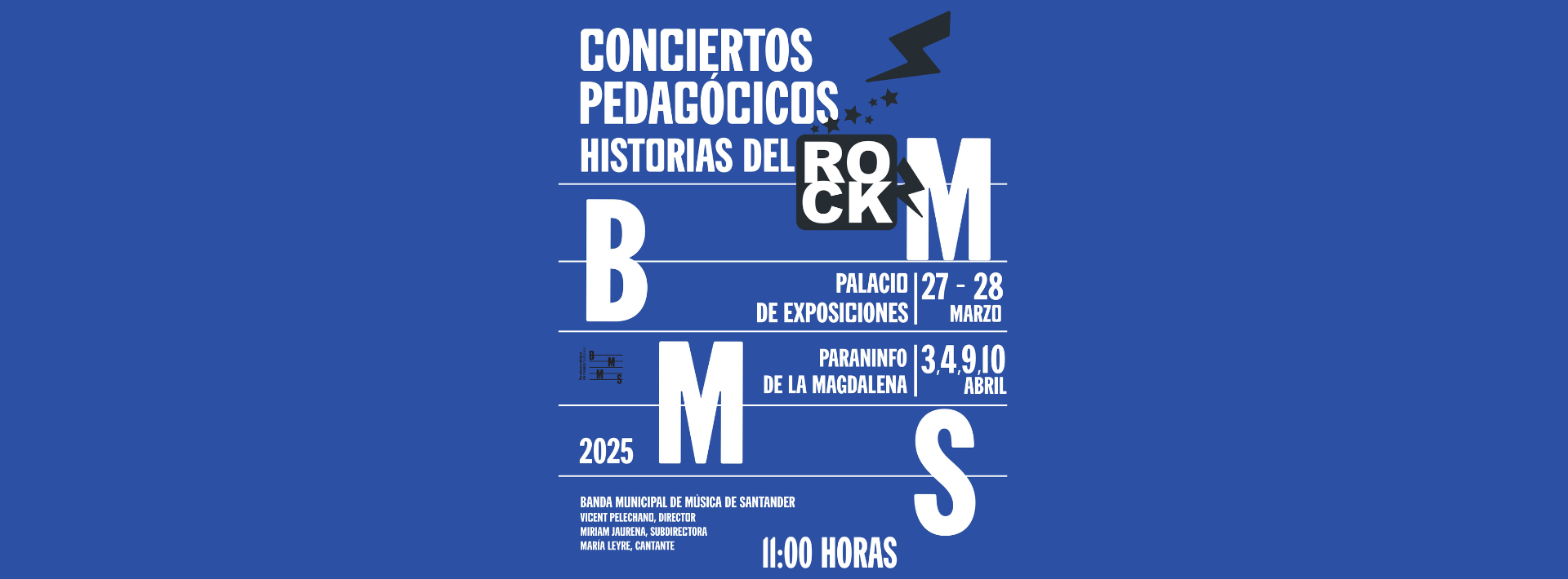 conciertos_didácticos