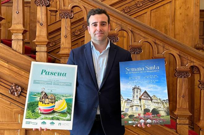 entradas_gymkhana_des