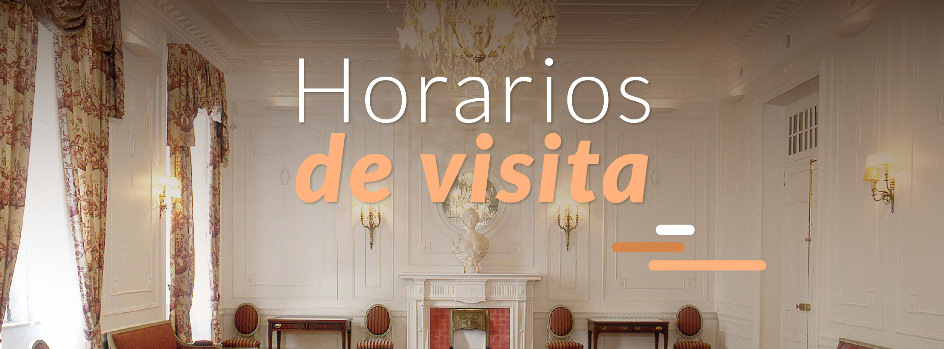 cartel_descubre_palacio