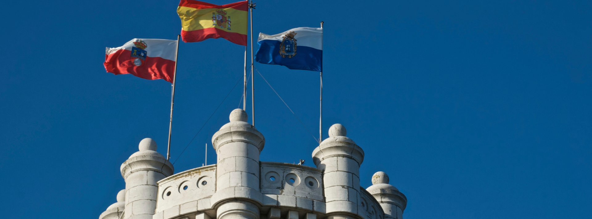 foto-entorno-palacio