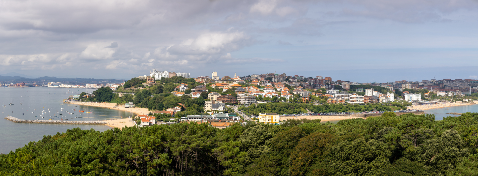 foto-peninsula-magdalena