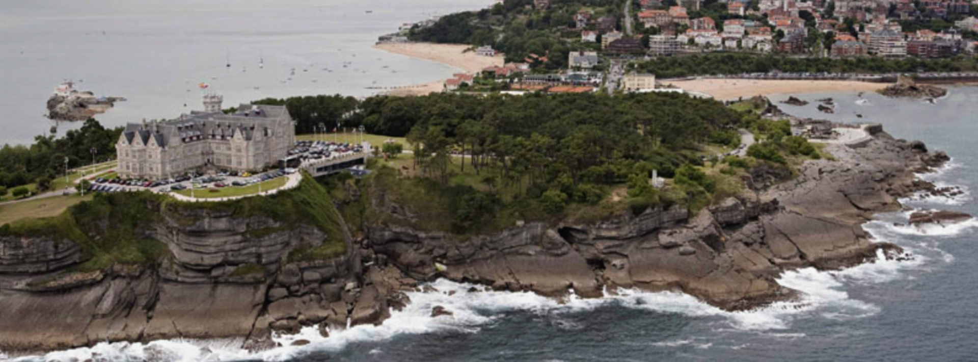 foto-peninsula-magdalena