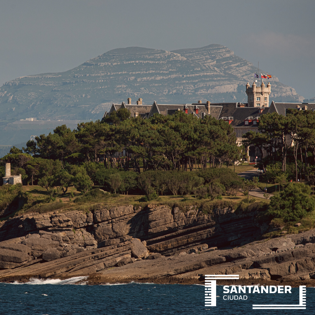 foto-peninsula-magdalena