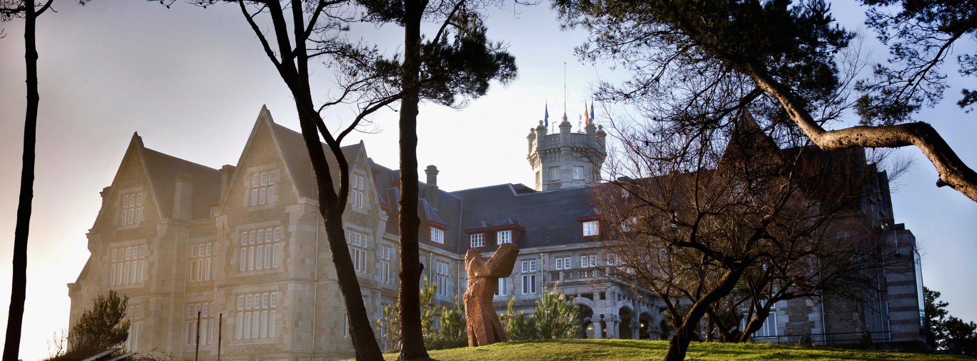 foto-palacio-magdalena