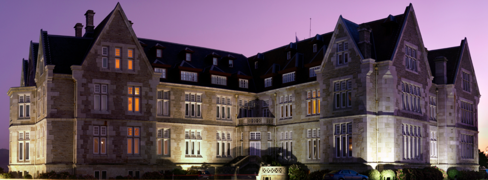 foto-palacio-magdalena