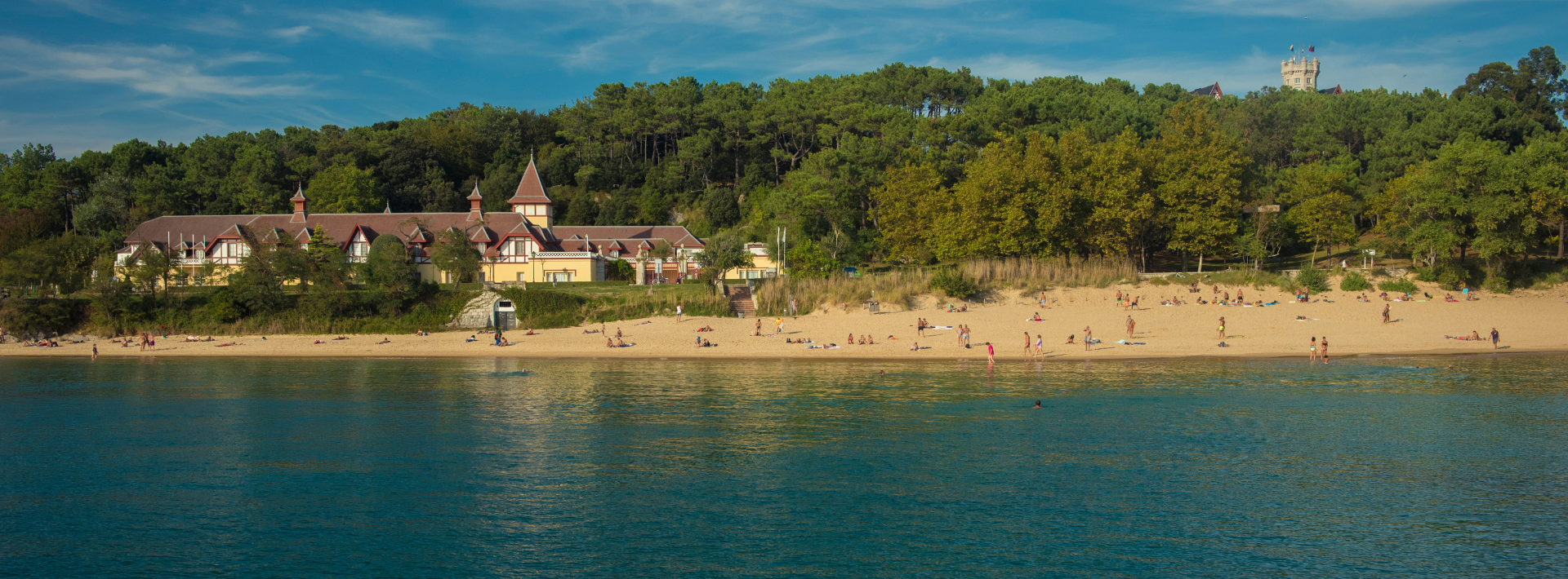 foto-playa-magdalena