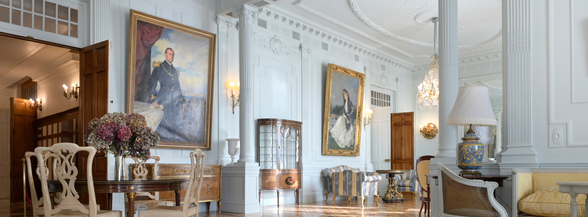 foto-interior-palacio