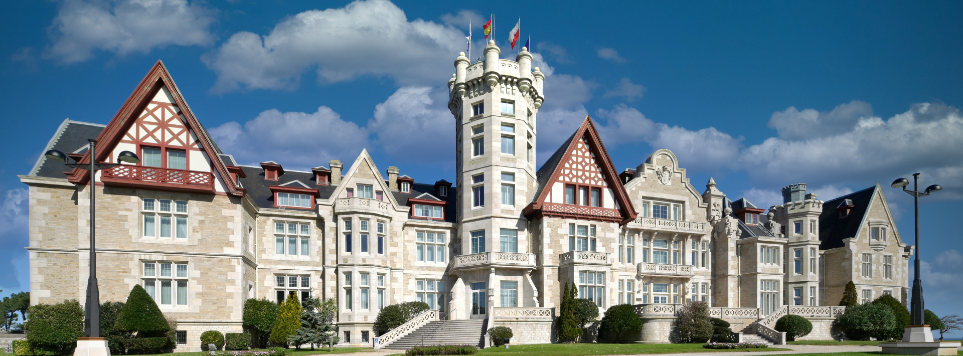 vista_palacio_magadalena