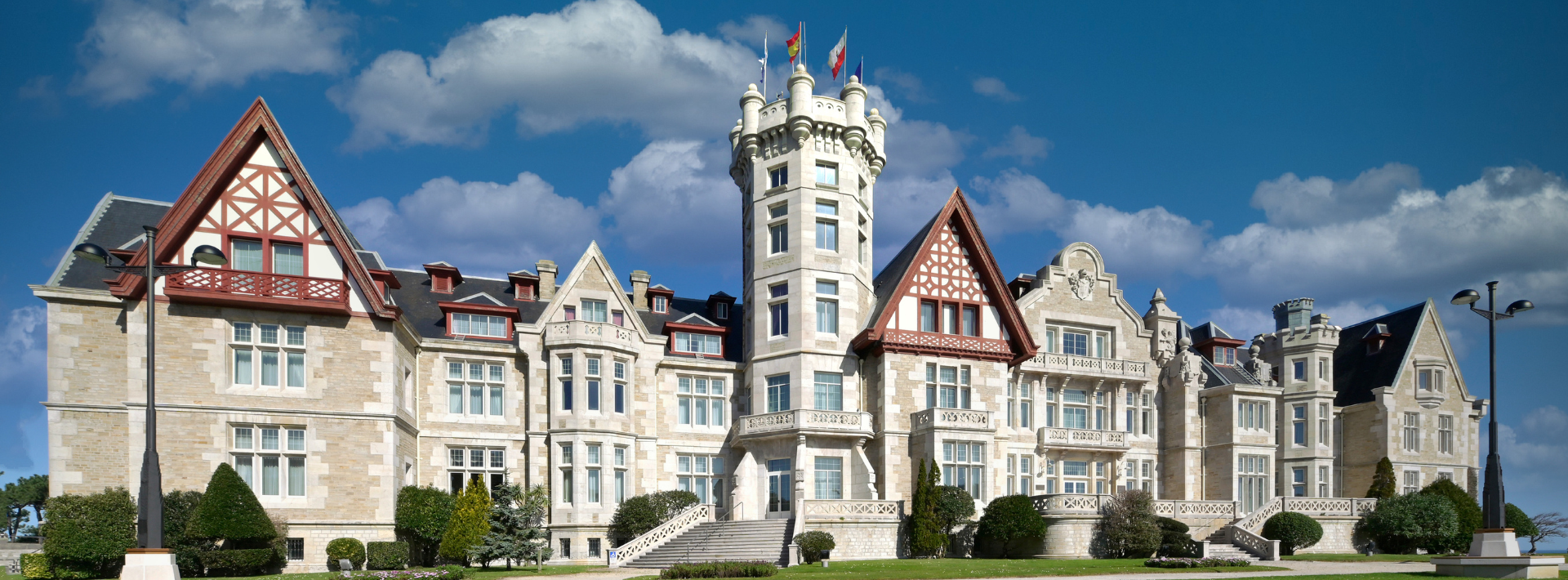 foto-palacio-magdalena