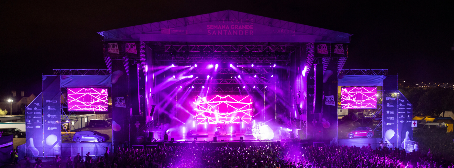 campa_palacio_magdalena_durante_concierto