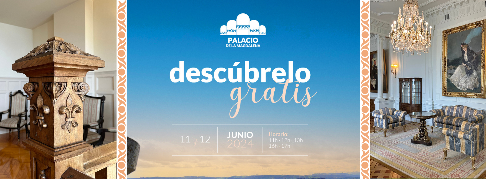 cartel_visitas_gratuitas_palacio_magdalena