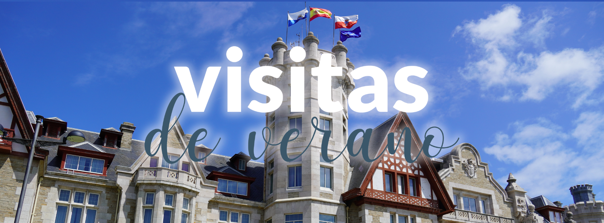 cartel_visitas_verano_palacio_magdalena