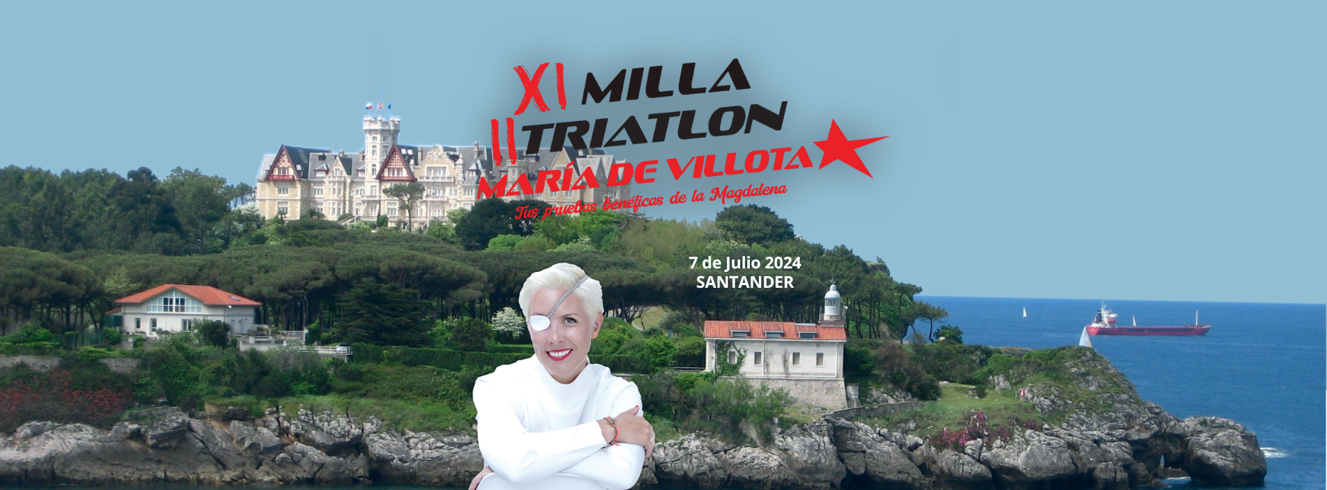 triatlón_maría_de_villota_cartel