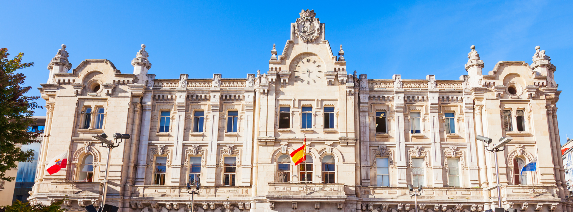 fachada_ayuntamiento