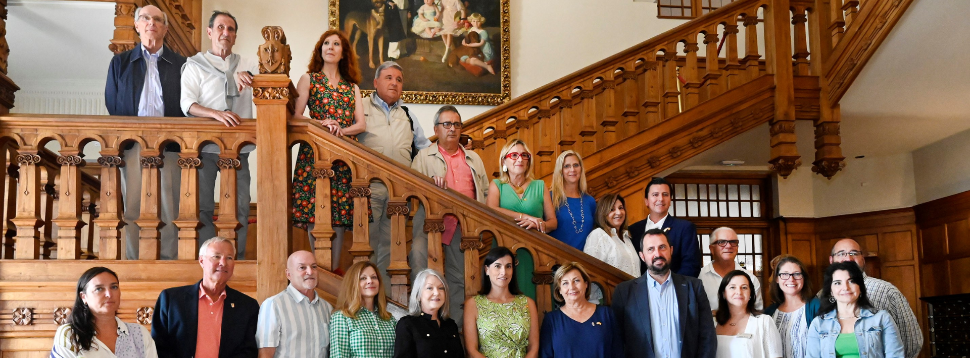 centenario_relaciones_diplomáicas