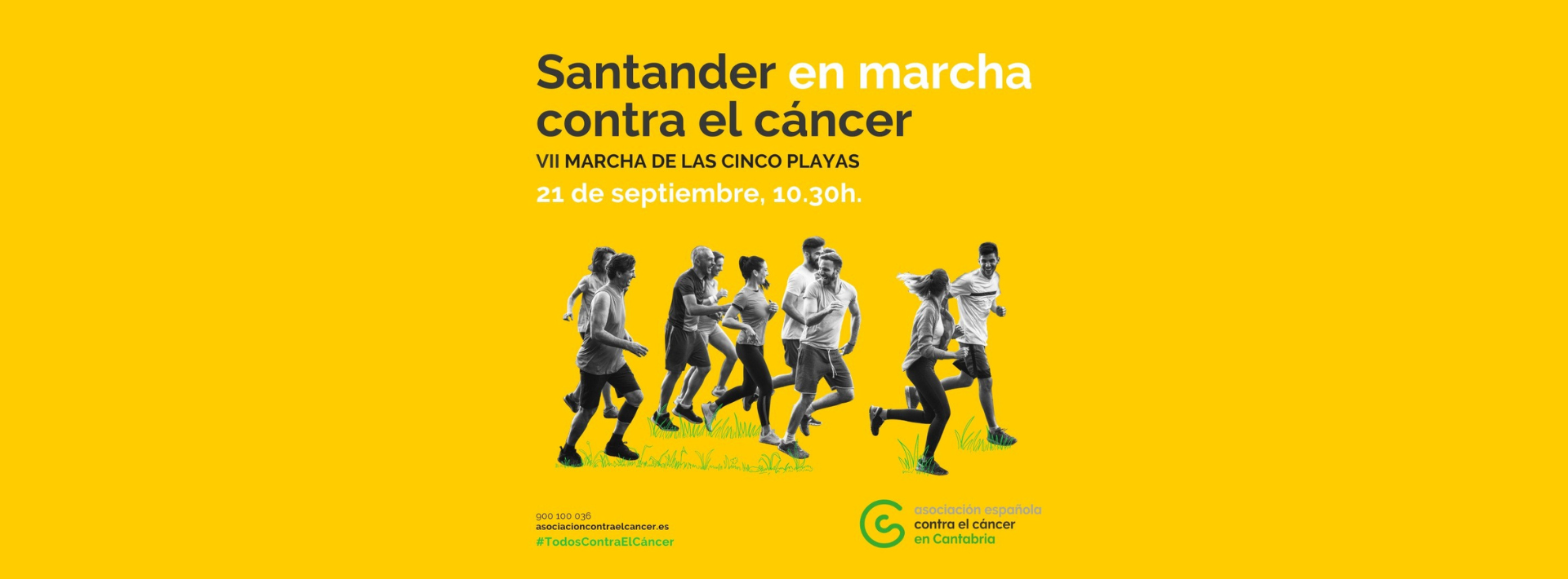 marcha_contra_cáncer_cartel