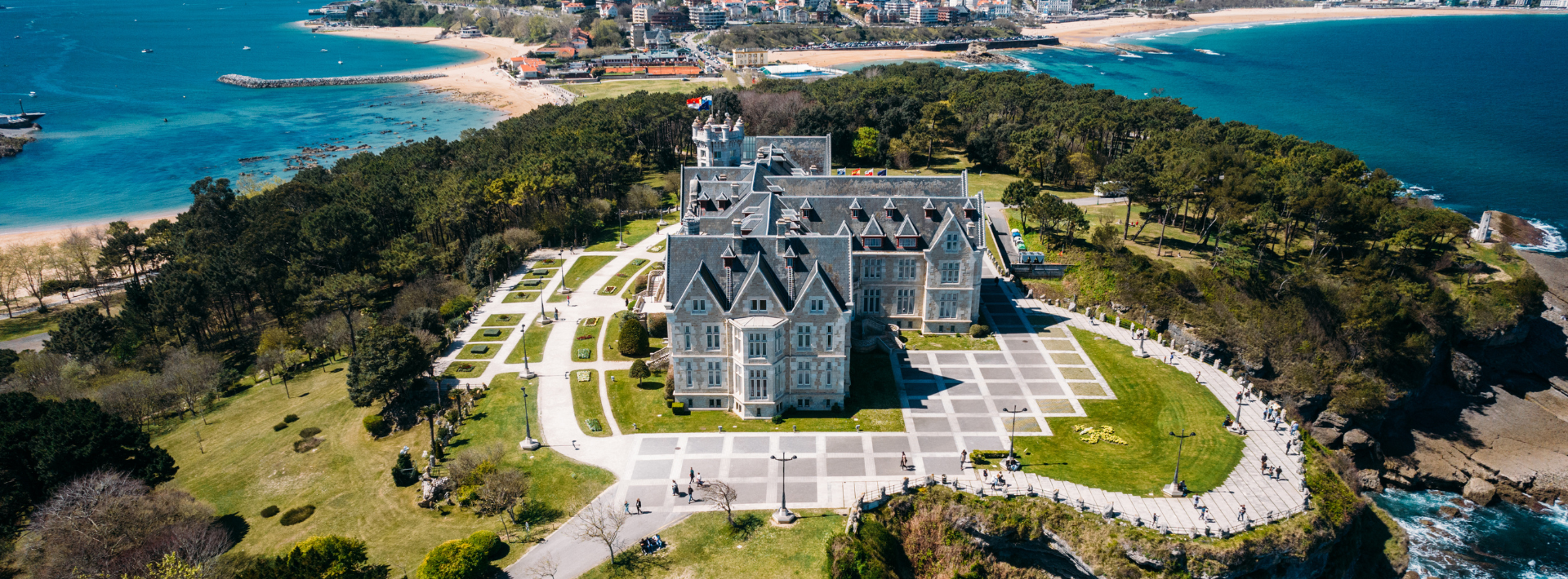 vista_aérea_palacio_magdalena