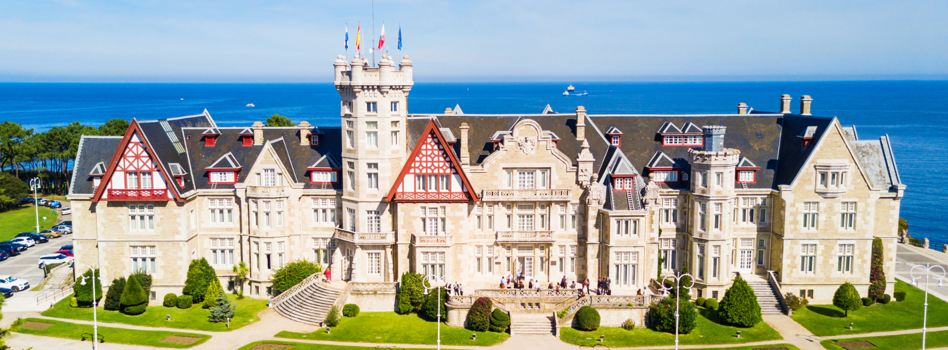 vista_palacio_magdalena