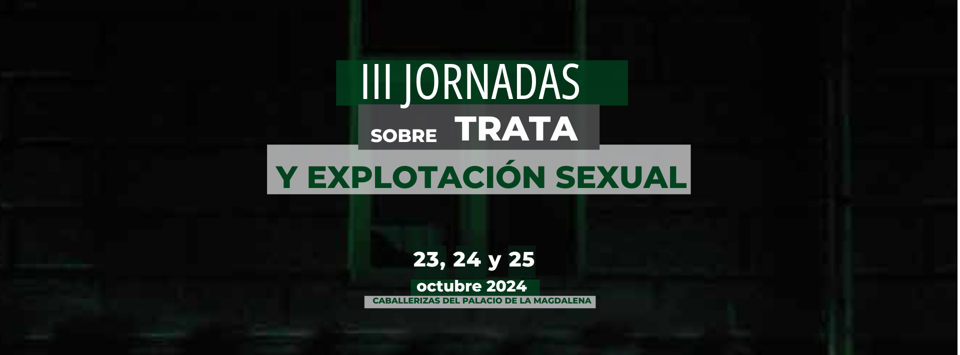 cartel_trata