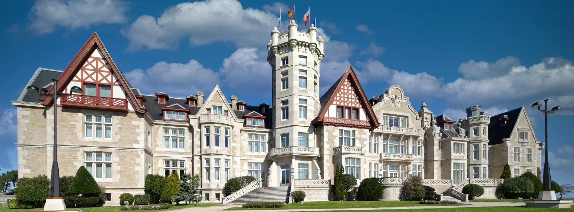 palacio_magdalena_vista