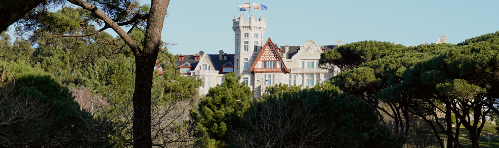 foto-peninsula-magdalena