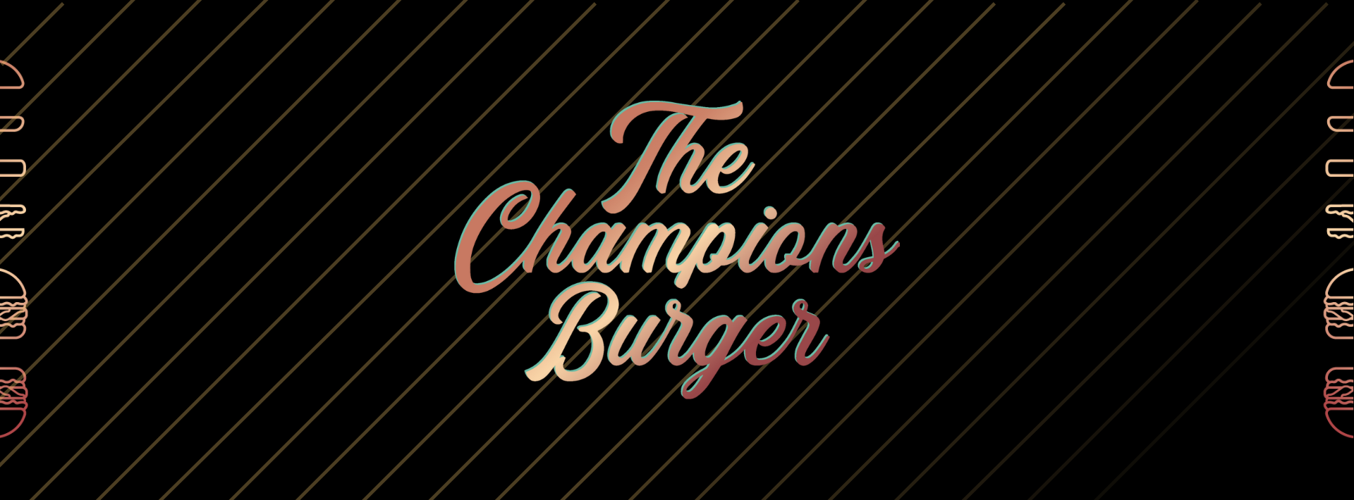 champions_burger_logo