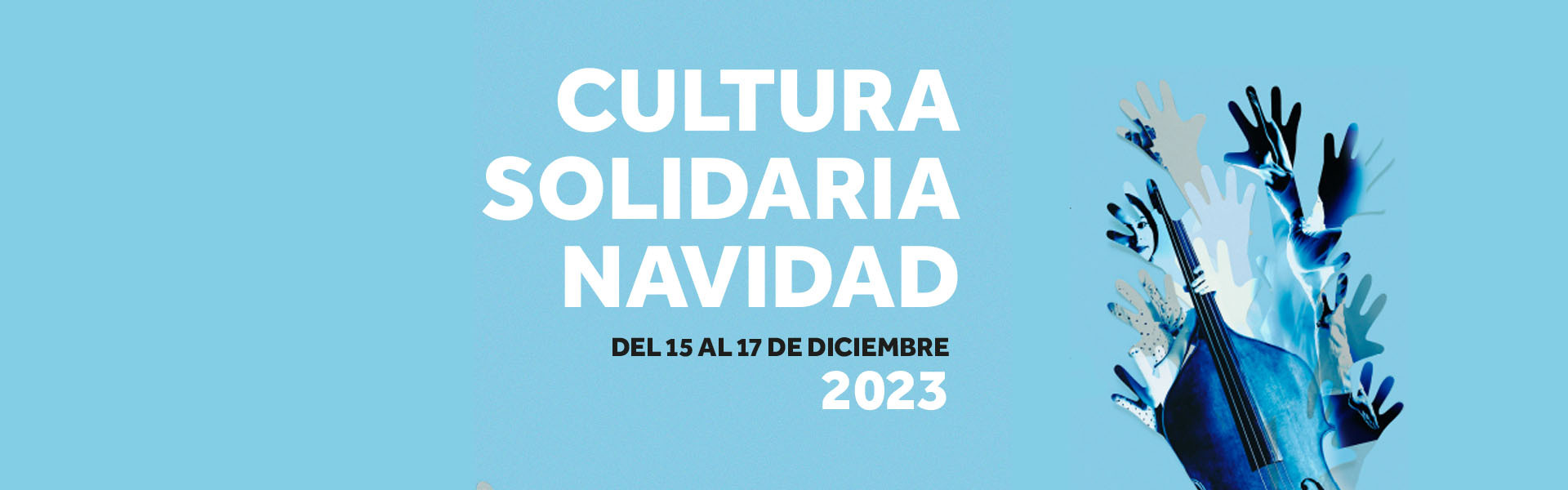 foto-cultura-solidaria-navidad