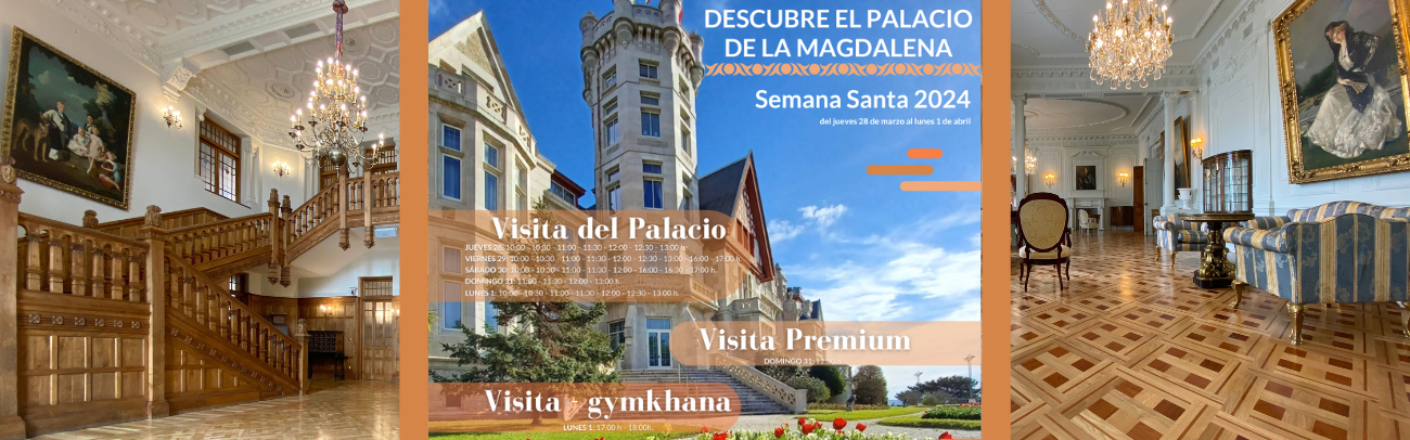 foto-palacio-magdalena