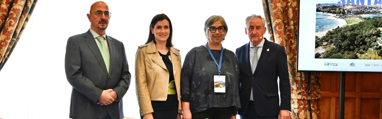 acto_inauguración_asamblea_general_extraordinaria