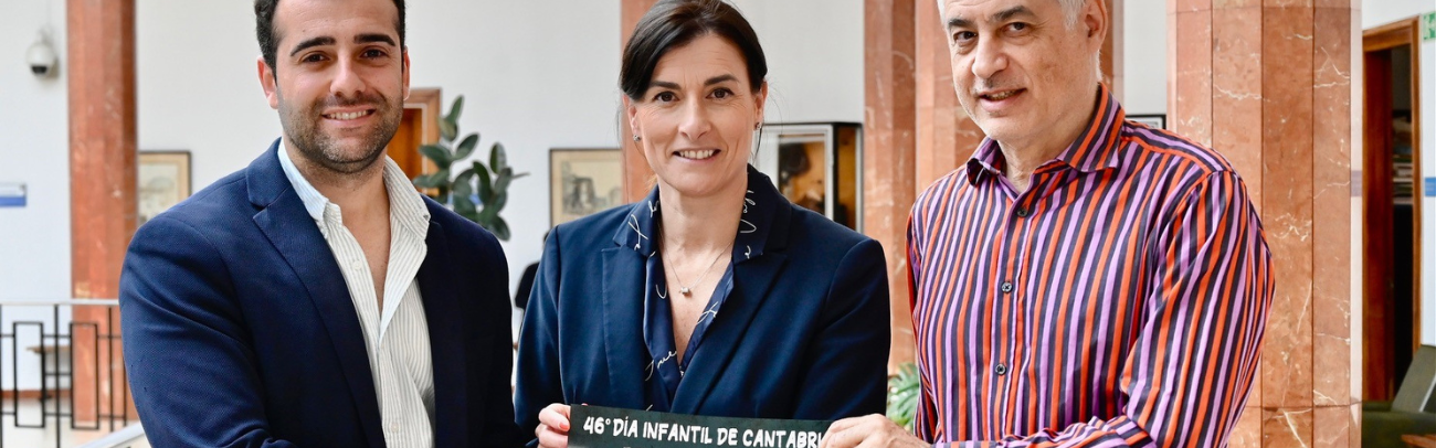 día_infantil_de_cantrabria