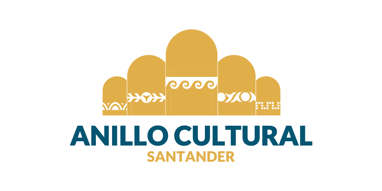 logo-anillo-cultural
