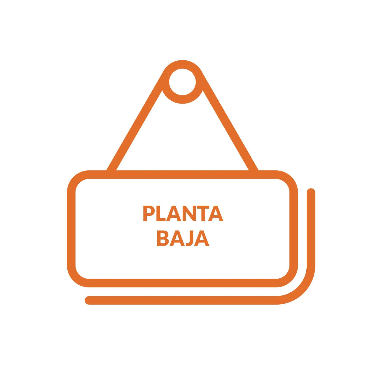imagen planta baja