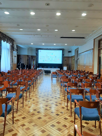 Sala Bringas-Riancho