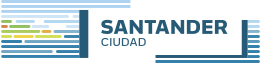 logo-santander-ciudad
