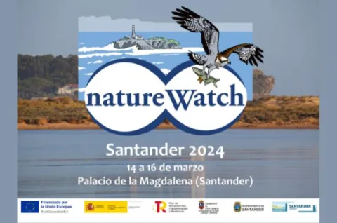 foto-nature-watch