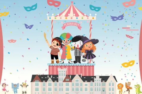 carnaval_palacio_des