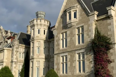 foto-palacio-magdalena