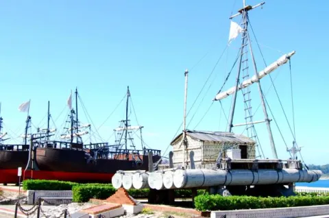 foto-museo-magdalena