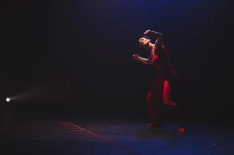 santander_escénica_des