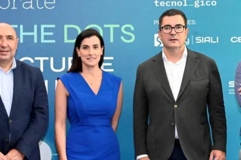 collaborate_santander_2024_des