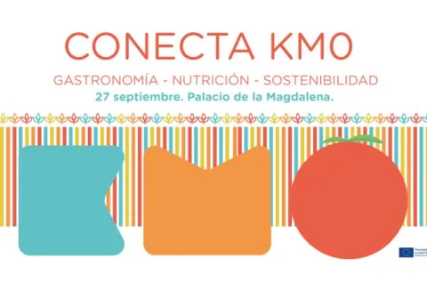 conecta_km0_des