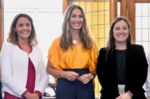 jornadas_salud_mental_des