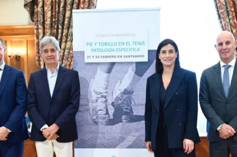 curso_monografico_des